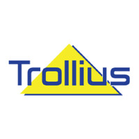 Hermann Trollius GmbH logo - Similar company to Wasotech Gmbh