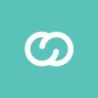 ChatMyCoach logo - Similar company to Vertecore Technologies