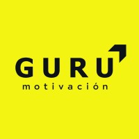 Gurú Motivación - Historias que inspiran logo - Similar company to Caene Educación Ejecutiva