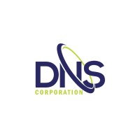 DNS Corporation logo - Similar company to Dns Realty Group