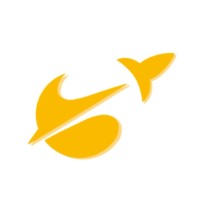 ICAI Rocket Team logo - Similar company to Carmaq