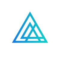 Aries Capital Partners logo - Similar company to Maivara