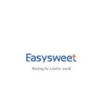 Beijing Easysweet Bio-medical Science and Technology Co.,Ltd. logo - Similar company to Shenzhen Xilaiheng Medical Electronics Co., Ltd