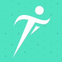 BeFitness logo - Similar company to La Pergola Lodi
