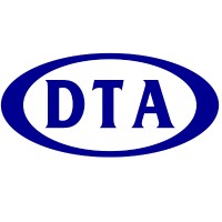 DTA Mühendislik logo - Similar company to Simofis Mühendislik