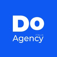 Do Agency logo - Similar company to Inetika Srl