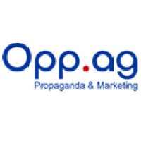 Opportunità! Marketing Interativo