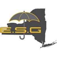 Empire Safety Group