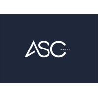 Asc Group Polska