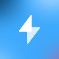 Le Cabinet Skilz logo - Similar company to Avec Trois E