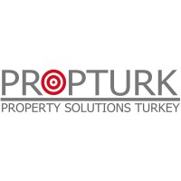 Propturk Bilişim Teknolojileri A.Ş. logo - Similar company to Sintel Inc