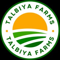 Talbiya Farms Private Limited logo - Similar company to Global Group