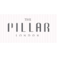 The Pillar Hotel London logo - Similar company to Boonit