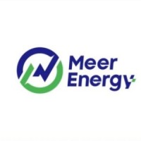 MeerEnergy logo - Similar company to Gictc