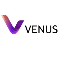 Venus Aesthetic Intelligence UK logo - Similar company to Disonmed Inc.