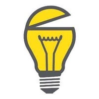 Hatchmarine Consultants logo - Similar company to Hatch Spaces