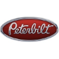 Peterbilt Of Utah