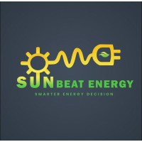 sunbeat energy logo - Similar company to Sunbeat Energy
