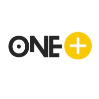 ONE Consultoria & Gestão logo - Similar company to Methos Agrícola S/A