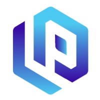 LifePatterns SPC logo - Similar company to Doxxa
