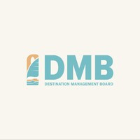Destination Management Board logo - Similar company to Plates Group