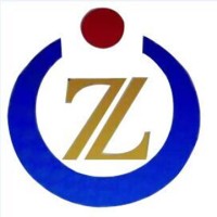 B&Z Brand Vape E Cigarette logo - Similar company to Suorin Technology Group