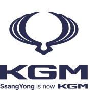 KGM Romania logo - Similar company to Fa Studios