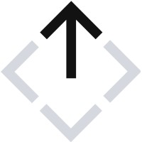 The Next Thing logo - Similar company to Next Thing Co.
