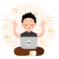 CodeMart logo - Similar company to Capnis