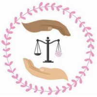 Projeto Voz das Mulheres logo - Similar company to Ong Protagonistas