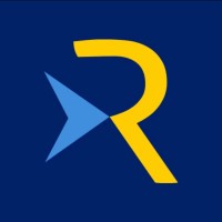Get Radio logo - Similar company to Get Support It Services Limited