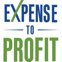 Expense To Profit Inc logo - Similar company to Lanwave Technology, Inc.