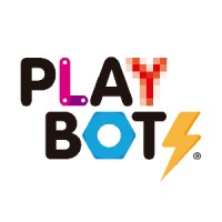 Playbots Education logo - Similar company to Laplasita