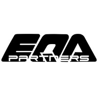 EQA Partners logo - Similar company to Mrvc Inc.