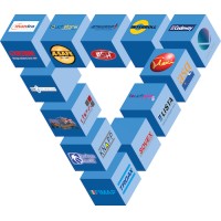 Warehouse Technology Group logo - Similar company to Warehouse Solutions Uk