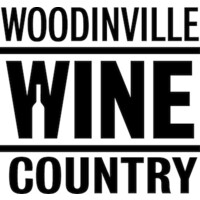 Woodinville Wine Country logo - Similar company to Alexandria Nicole Cellars