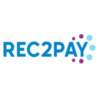 Rec2Pay logo - Similar company to Shoppermedia