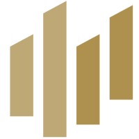 Kulturmind logo - Similar company to Nrs