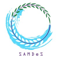 SAMDeS India logo - Similar company to Nivesa Advisors