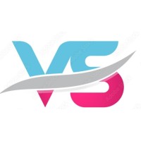 VS CONSULTANT logo - Similar company to Singla Smart Solution