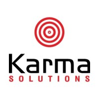 KARMA SOLUTIONS logo - Similar company to Karma Solutions Inc