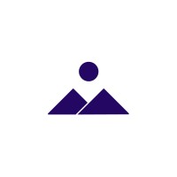Metas logo - Similar company to Truelyst