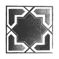 Orientile logo - Similar company to Cheragh