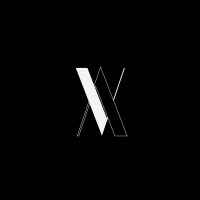 Vesta Architecture logo - Similar company to Vesta Architecture