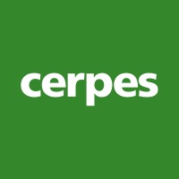 Cerpes srl logo - Similar company to Openet Technologies S.P.A.