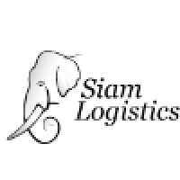 Siam Logistics LLC logo - Similar company to Siam Logistics Co.Ltd