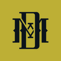Dawn Manor logo - Similar company to Architectural Design Consultants, Inc.