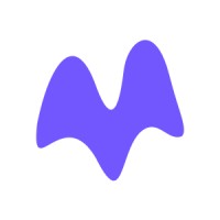 Vestr. logo - Similar company to Vestr