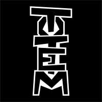 Totem Game Dev logo - Similar company to Algo-Ml