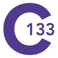 caesium133 logo - Similar company to Jigsaw Journeys